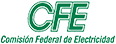 CFE