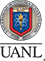 UANL