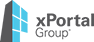 X Portal