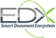 EDX